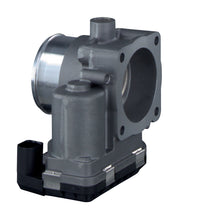 Load image into Gallery viewer, Throttle Body Fits Volkswagen Passat 4motion Skoda Superb Seat Exeo A Febi 40134