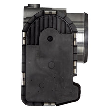 Load image into Gallery viewer, Throttle Body Fits Volkswagen Passat 4motion Skoda Superb Seat Exeo A Febi 40134