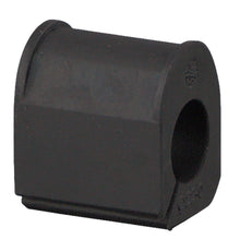 Load image into Gallery viewer, Megane Front Anti Roll Bar Bush D Stabiliser 22mm Fits Renault Febi 40143