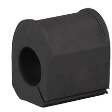 Load image into Gallery viewer, Megane Front Anti Roll Bar Bush D Stabiliser 22mm Fits Renault Febi 40143
