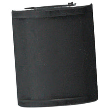 Load image into Gallery viewer, Megane Front Anti Roll Bar Bush D Stabiliser 22mm Fits Renault Febi 40143