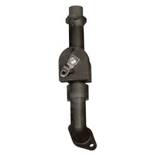 Load image into Gallery viewer, Heater Control Valve Fits Volvo FH12 BR G1 J FH16 G2 NH12FH 12 340 FH Febi 40186