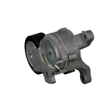 Load image into Gallery viewer, Auxiliary Belt Tensioner Assembly Fits Peugeot 307 308 407 607 807 Ex Febi 40190
