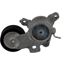 Load image into Gallery viewer, Auxiliary Belt Tensioner Assembly Fits Peugeot 307 308 407 607 807 Ex Febi 40190