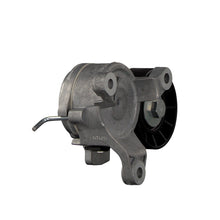 Load image into Gallery viewer, Auxiliary Belt Tensioner Assembly Fits Peugeot 307 308 407 607 807 Ex Febi 40190