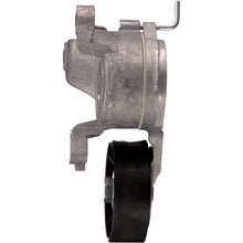 Load image into Gallery viewer, Auxiliary Belt Tensioner Assembly Fits Peugeot 307 308 407 607 807 Ex Febi 40190