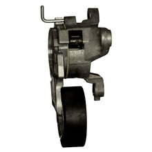 Load image into Gallery viewer, Auxiliary Belt Tensioner Assembly Fits Peugeot 307 308 407 607 807 Ex Febi 40190