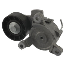 Load image into Gallery viewer, Auxiliary Belt Tensioner Assembly Fits Peugeot 307 308 407 607 807 Ex Febi 40190