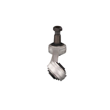 Load image into Gallery viewer, Front Left Drop Link Anti Roll Bar Stabiliser Fits EVOBUS Febi 40213