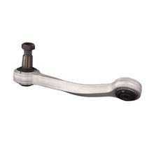 Load image into Gallery viewer, Front Left Drop Link Anti Roll Bar Stabiliser Fits EVOBUS Febi 40213