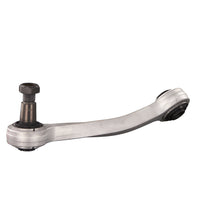 Load image into Gallery viewer, Front Left Drop Link Anti Roll Bar Stabiliser Fits EVOBUS Febi 40213