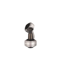 Load image into Gallery viewer, Front Left Drop Link Anti Roll Bar Stabiliser Fits EVOBUS Febi 40213