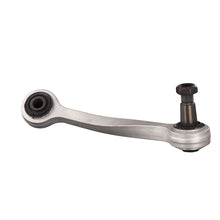 Load image into Gallery viewer, Front Left Drop Link Anti Roll Bar Stabiliser Fits EVOBUS Febi 40213