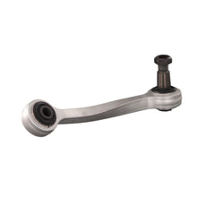 Load image into Gallery viewer, Front Left Drop Link Anti Roll Bar Stabiliser Fits EVOBUS Febi 40213