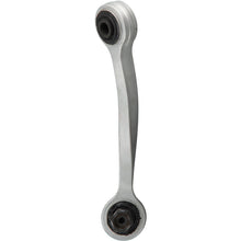 Load image into Gallery viewer, Front Left Drop Link Anti Roll Bar Stabiliser Fits EVOBUS Febi 40213