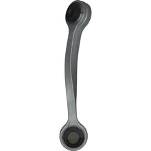 Load image into Gallery viewer, Front Left Drop Link Anti Roll Bar Stabiliser Fits EVOBUS Febi 40213