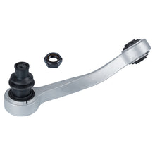 Load image into Gallery viewer, Front Left Drop Link Anti Roll Bar Stabiliser Fits EVOBUS Febi 40213