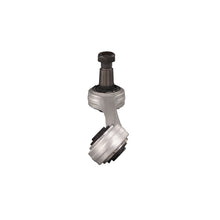 Load image into Gallery viewer, Front Right Drop Link Anti Roll Bar Stabiliser Fits Mercedes Febi 40215