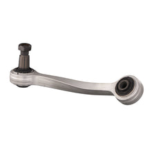 Load image into Gallery viewer, Front Right Drop Link Anti Roll Bar Stabiliser Fits Mercedes Febi 40215