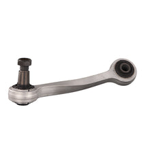 Load image into Gallery viewer, Front Right Drop Link Anti Roll Bar Stabiliser Fits Mercedes Febi 40215