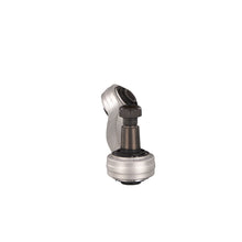 Load image into Gallery viewer, Front Right Drop Link Anti Roll Bar Stabiliser Fits Mercedes Febi 40215