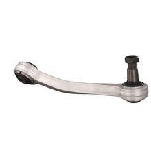 Load image into Gallery viewer, Front Right Drop Link Anti Roll Bar Stabiliser Fits Mercedes Febi 40215