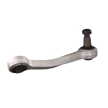 Load image into Gallery viewer, Front Right Drop Link Anti Roll Bar Stabiliser Fits Mercedes Febi 40215