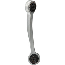 Load image into Gallery viewer, Front Right Drop Link Anti Roll Bar Stabiliser Fits Mercedes Febi 40215