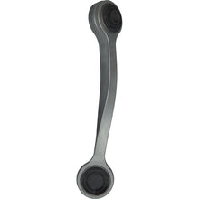 Load image into Gallery viewer, Front Right Drop Link Anti Roll Bar Stabiliser Fits Mercedes Febi 40215