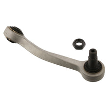 Load image into Gallery viewer, Front Right Drop Link Anti Roll Bar Stabiliser Fits Mercedes Febi 40215