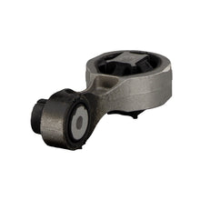 Load image into Gallery viewer, Viva Upper Right Engine Mounting Support Fits Vauxhall 82 00 404 271 Febi 40251