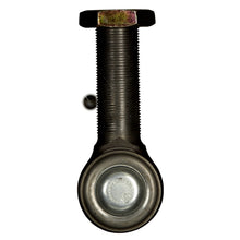 Load image into Gallery viewer, Front Right Tie Rod Drag Link End Inc Lock Nut & Nut Fits Mercedes Be Febi 40290
