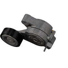Load image into Gallery viewer, Auxiliary Belt Tensioner Assembly Fits Volkswagen Beetle CC Crossgolf Febi 40327
