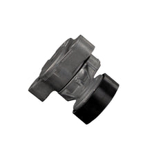 Load image into Gallery viewer, Auxiliary Belt Tensioner Assembly Fits Volkswagen Beetle CC Crossgolf Febi 40327