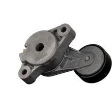 Load image into Gallery viewer, Auxiliary Belt Tensioner Assembly Fits Volkswagen Beetle CC Crossgolf Febi 40327