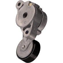 Load image into Gallery viewer, Auxiliary Belt Tensioner Assembly Fits Volkswagen Beetle CC Crossgolf Febi 40327