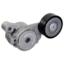 Load image into Gallery viewer, Auxiliary Belt Tensioner Assembly Fits Volkswagen Beetle CC Crossgolf Febi 40327