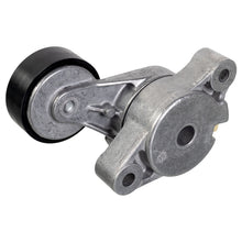 Load image into Gallery viewer, Auxiliary Belt Tensioner Assembly Fits Volkswagen Beetle CC Crossgolf Febi 40327