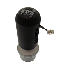 Load image into Gallery viewer, Gearshift Knob No Comfort-Shift Fits Scania Serie 3 4113M 340 113M 36 Febi 40334