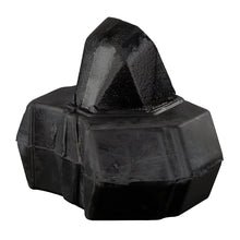 Load image into Gallery viewer, Engine Mount Mounting Support Fits DAF 1252 280 Febi 40452