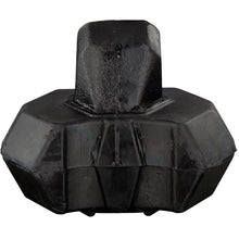 Load image into Gallery viewer, Engine Mount Mounting Support Fits DAF 1252 280 Febi 40452