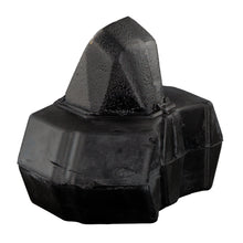 Load image into Gallery viewer, Engine Mount Mounting Support Fits DAF 1252 280 Febi 40452