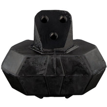 Load image into Gallery viewer, Engine Mount Mounting Support Fits DAF 1252 280 Febi 40452