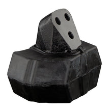 Load image into Gallery viewer, Engine Mount Mounting Support Fits DAF 1252 280 Febi 40452
