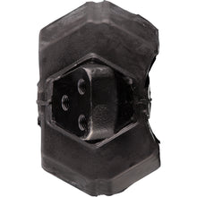 Load image into Gallery viewer, Engine Mount Mounting Support Fits DAF 1252 280 Febi 40452