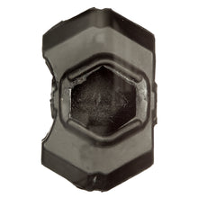 Load image into Gallery viewer, Engine Mount Mounting Support Fits DAF 1252 280 Febi 40452