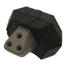 Load image into Gallery viewer, Engine Mount Mounting Support Fits DAF 1252 280 Febi 40452