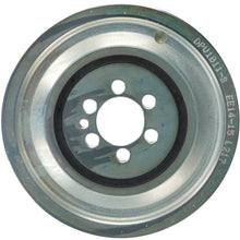 Load image into Gallery viewer, Decoupled Crankshaft Pulley Fits Lancia Kappa Lybra Thesis FIAT Bravo Febi 40471