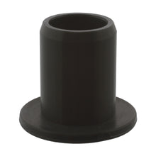 Load image into Gallery viewer, Gearshift Linkage Bush Fits Scania Serie 4P G R T Serie OE 1391830 Febi 40579