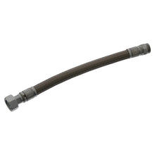 Load image into Gallery viewer, Compressed Air System Hose Fits DAF CF 65 F 46508 XF 105 II75 Febi 40643